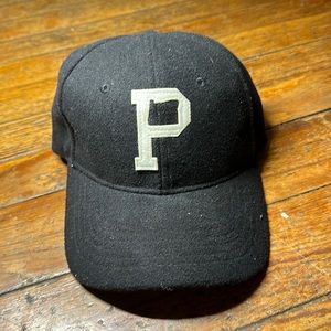 Portland Gear Unisex Hat